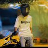 shubosarkar86