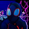 amizo_067