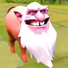 feeder_absolute_v2