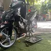 vienkeodong15