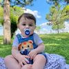 didou27923