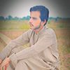 shafiullah.baloch79
