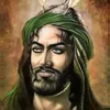 montzr.king