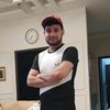 mohammedazam328