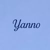 yanno.lc