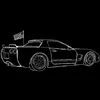 vette921