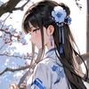 srotosshini26