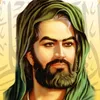huss_ni56