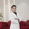 thunhphat