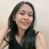 hildayuliatmi_