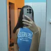 g4bri3lla_.11