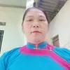 trn.chun88
