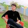 jalal2071