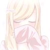 miyaaaaww3