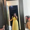 _urqueen16