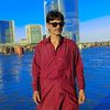 sajan.kumar2900