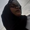 dhea10mt.nubagja