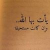 user44746973123723