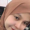 yoleanaktengah