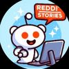 reddit