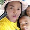user9668007997137