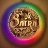 sairaairfan