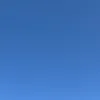 abcdef12461323