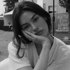 lovely.velola