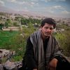 pir.umar_shah