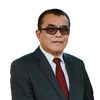 Said Mulyadi