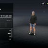 user1901420686160