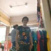 alolor.ritchel.po