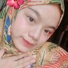 myfirtaaa