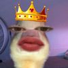 _kiya122