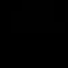 ujk_27