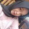 ildaaaaaa7