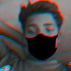 raheel.nar3