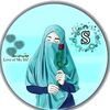 shakila.akter828