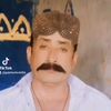 gulsherbrohi86