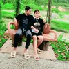 kalayarphyo98