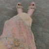 bilal_esha30