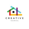 dreamhouse443