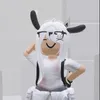 iamchubebao2