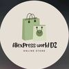 venus.shope
