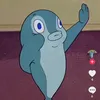 user9551008601221
