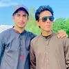 taimur.khan0819