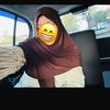 intan.gustiani7