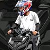 dandi.saputra615