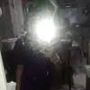 mharien8