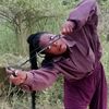 sibomanamajinamengi